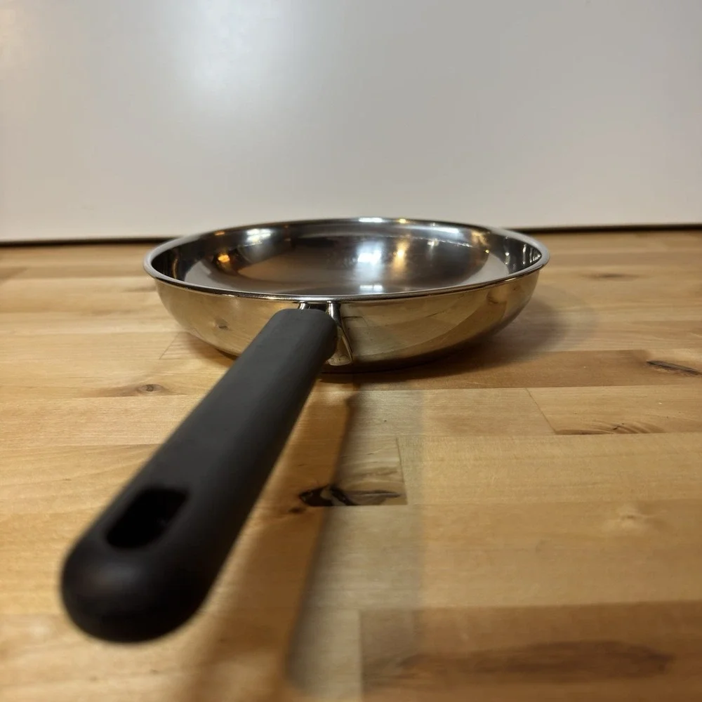Cuisine-Ware 8.5